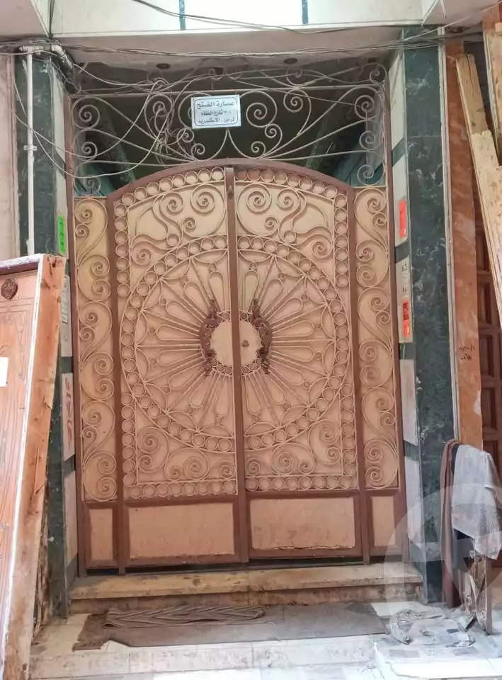 https://aqarmap.com.eg/en/listing/6051969-for-sale-alexandria-moharram-bey