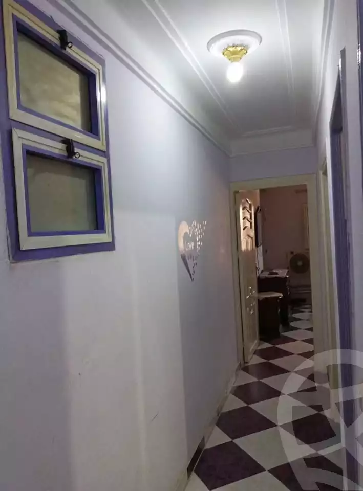 https://aqarmap.com.eg/en/listing/6051969-for-sale-alexandria-moharram-bey