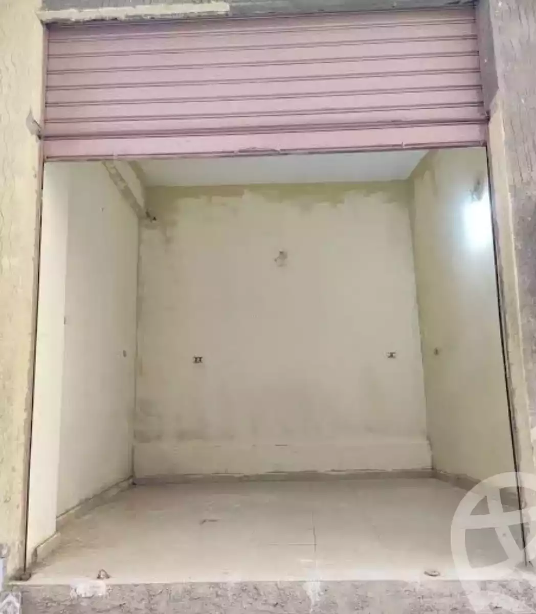 https://aqarmap.com.eg/en/listing/6051960-for-rent-cairo-el-zaytun-hlmy-lzytwn