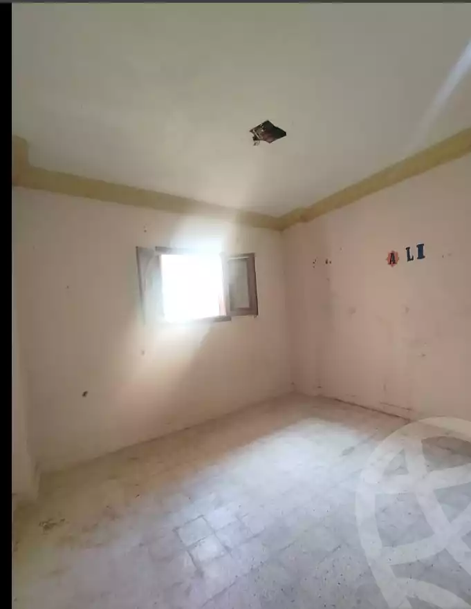 https://aqarmap.com.eg/ar/listing/6051983-for-sale-alexandria-l-jmy-lbytsh-el-hay-st