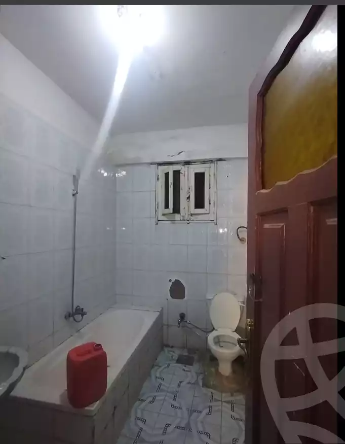 https://aqarmap.com.eg/ar/listing/6051983-for-sale-alexandria-l-jmy-lbytsh-el-hay-st