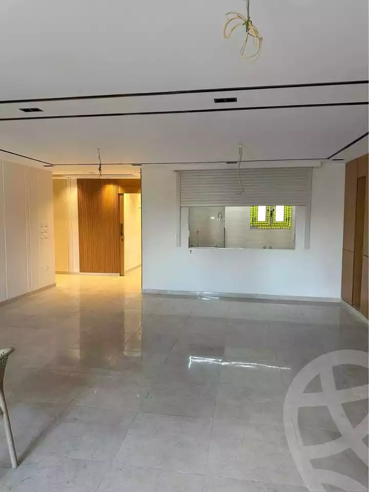 https://aqarmap.com.eg/ar/listing/6051991-for-sale-alexandria-glim