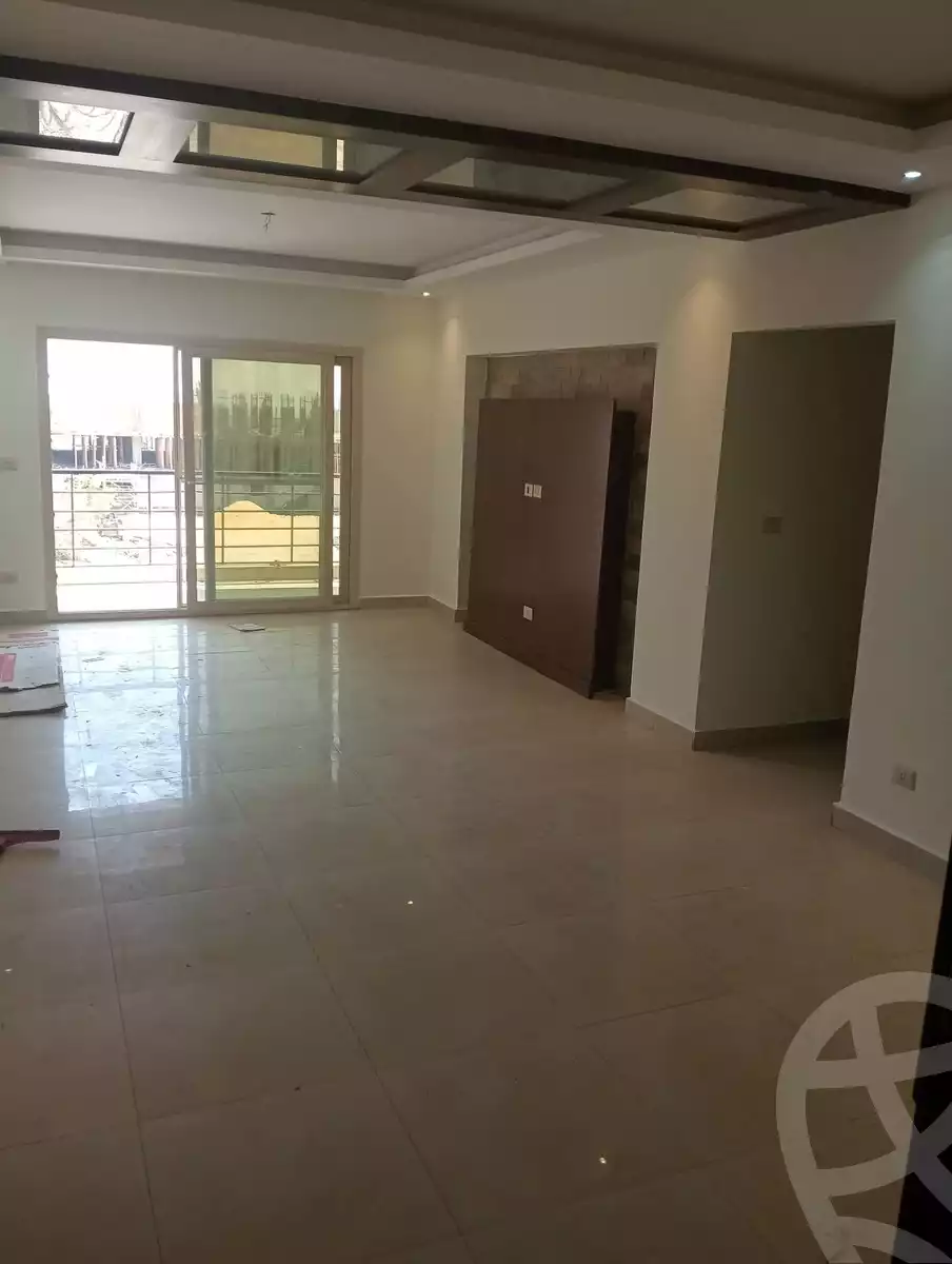 https://aqarmap.com.eg/en/listing/6051998-for-rent-cairo-mokattam-el-hadabah-el-wosta-el-mantaqa-el-talta