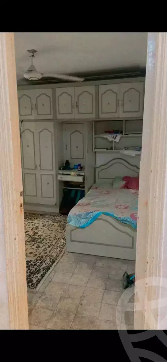 https://aqarmap.com.eg/ar/listing/6052018-for-sale-alexandria-sydy-bshr-sydy-bshr-bhry-shr-lsg-mhmd-bd-lslm
