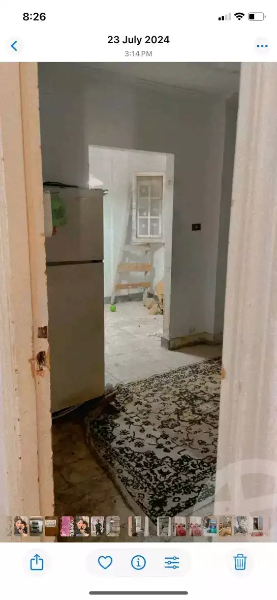 https://aqarmap.com.eg/ar/listing/6052018-for-sale-alexandria-sydy-bshr-sydy-bshr-bhry-shr-lsg-mhmd-bd-lslm