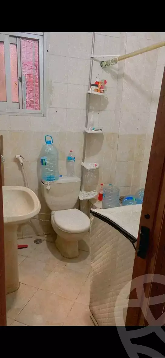 https://aqarmap.com.eg/ar/listing/6052018-for-sale-alexandria-sydy-bshr-sydy-bshr-bhry-shr-lsg-mhmd-bd-lslm