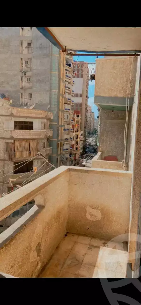 https://aqarmap.com.eg/ar/listing/6052018-for-sale-alexandria-sydy-bshr-sydy-bshr-bhry-shr-lsg-mhmd-bd-lslm