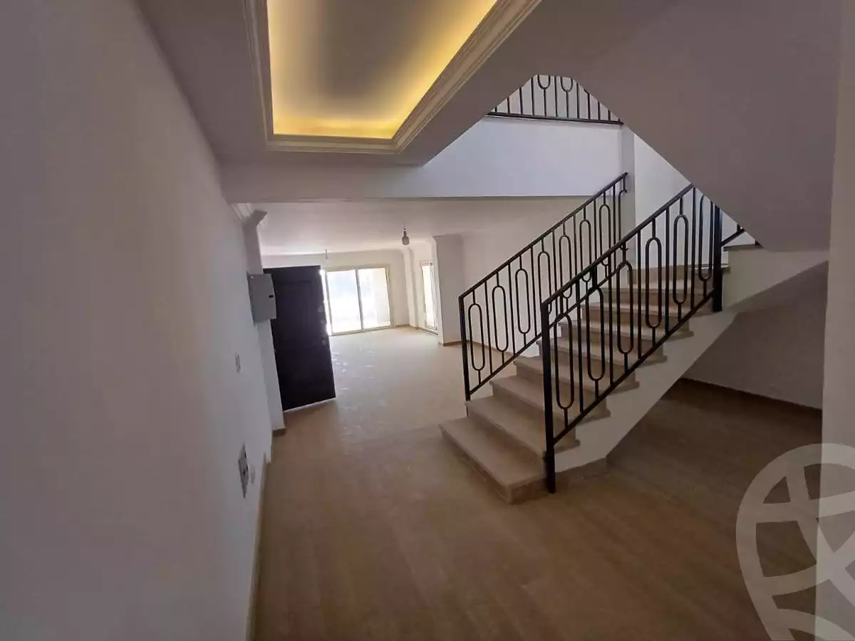 https://aqarmap.com.eg/en/listing/6052020-for-rent-cairo-mokattam-lhdb-l-ly-skoda