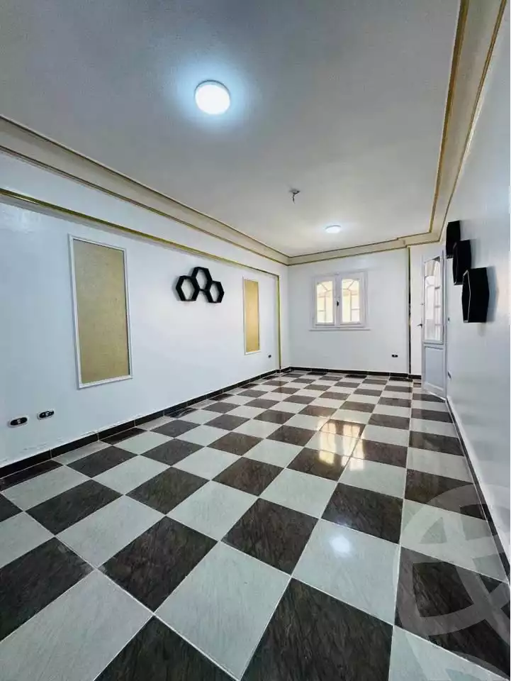 https://aqarmap.com.eg/en/listing/6052033-for-sale-alexandria-l-jmy-shataa-el-nakheel-street-10