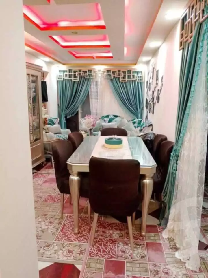 https://aqarmap.com.eg/ar/listing/6052044-for-sale-alexandria-l-jmy-el-hanouvel-abo-bakr-el-sedeek-st
