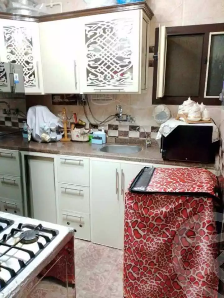 https://aqarmap.com.eg/ar/listing/6052044-for-sale-alexandria-l-jmy-el-hanouvel-abo-bakr-el-sedeek-st