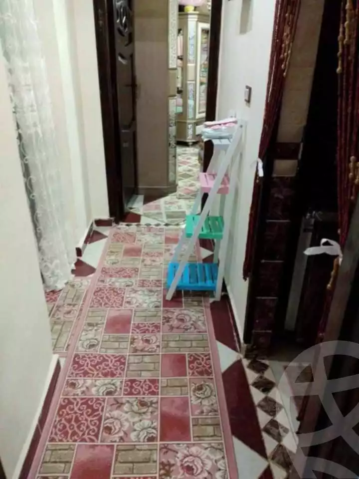 https://aqarmap.com.eg/ar/listing/6052044-for-sale-alexandria-l-jmy-el-hanouvel-abo-bakr-el-sedeek-st