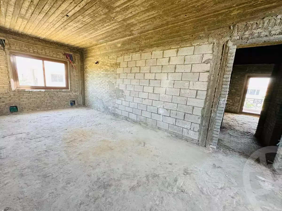 https://aqarmap.com.eg/ar/listing/6051988-for-sale-cairo-new-cairo-madinaty-lmntq-lthlthh-fylt-group-23
