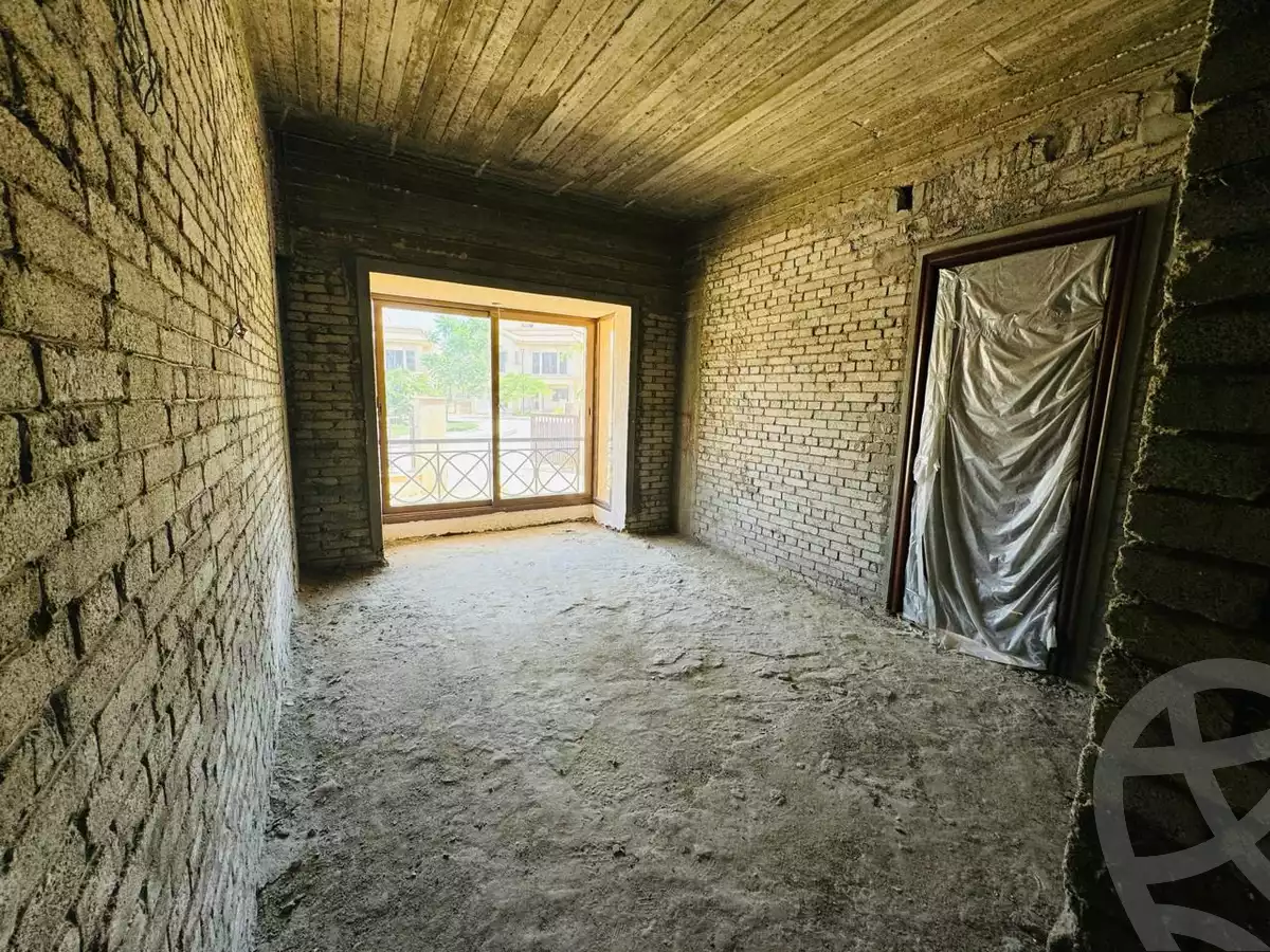 https://aqarmap.com.eg/ar/listing/6051988-for-sale-cairo-new-cairo-madinaty-lmntq-lthlthh-fylt-group-23