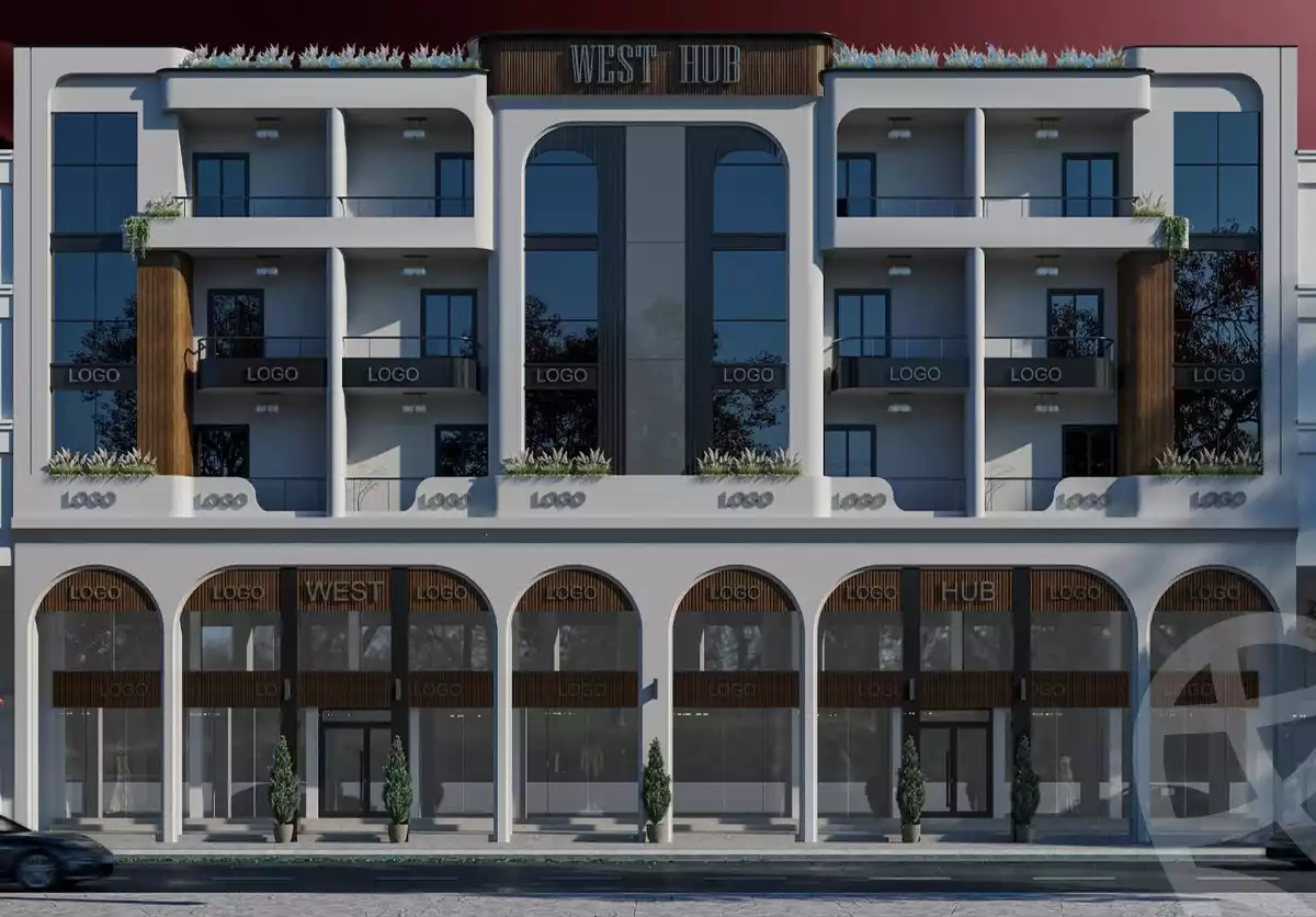 https://aqarmap.com.eg/en/listing/6052047-for-sale-damietta-mdyn-dmyt-ljdyd