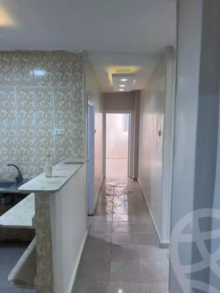 https://aqarmap.com.eg/en/listing/6052051-for-sale-alexandria-l-jmy-el-hanouvel-abo-bakr-el-sedeek-st