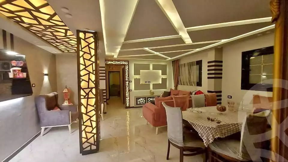 https://aqarmap.com.eg/en/listing/6052063-for-sale-alexandria-l-jmy-shataa-el-nakheel