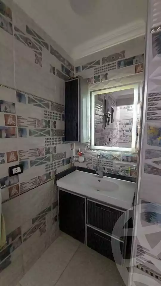 https://aqarmap.com.eg/en/listing/6052063-for-sale-alexandria-l-jmy-shataa-el-nakheel
