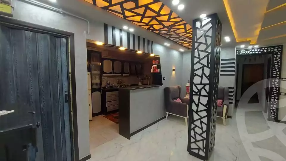 https://aqarmap.com.eg/en/listing/6052063-for-sale-alexandria-l-jmy-shataa-el-nakheel
