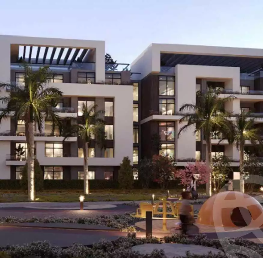 https://aqarmap.com.eg/en/listing/6052073-for-sale-cairo-el-shorouk-compounds-palm-island-compound-tg