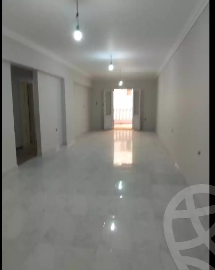 https://aqarmap.com.eg/en/listing/6052071-for-sale-alexandria-l-jmy-lbytsh-street-8