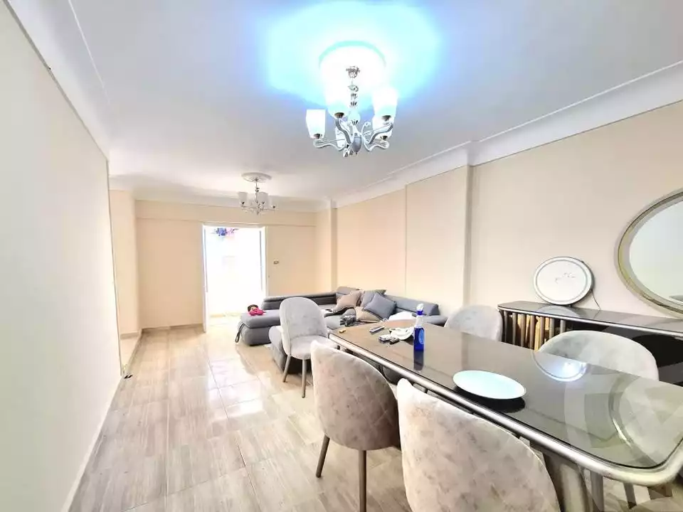 https://aqarmap.com.eg/en/listing/6052079-for-sale-alexandria-fleming