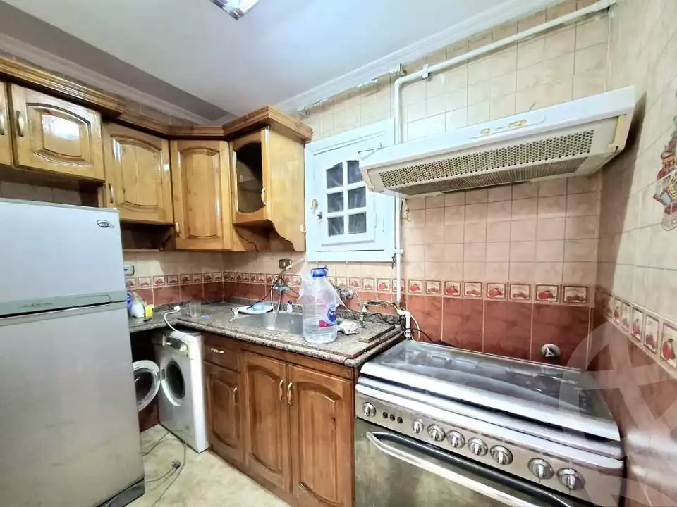 https://aqarmap.com.eg/en/listing/6052079-for-sale-alexandria-fleming