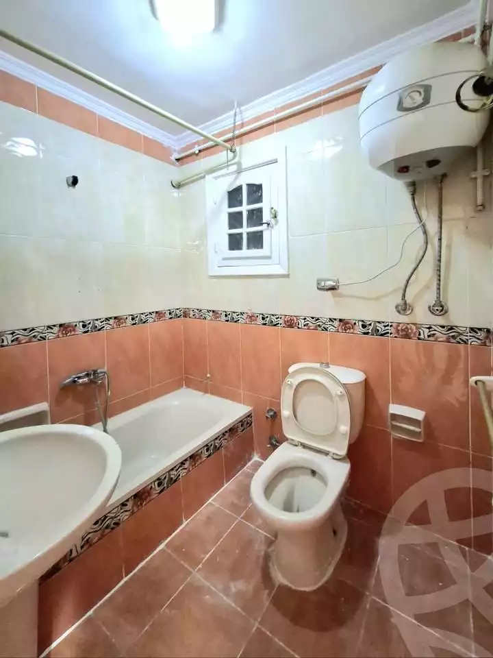 https://aqarmap.com.eg/en/listing/6052079-for-sale-alexandria-fleming