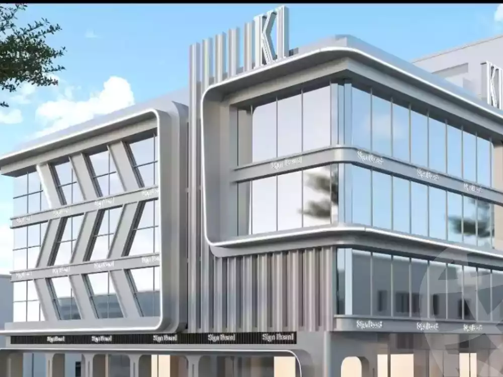 https://aqarmap.com.eg/en/listing/6052025-for-sale-damietta-mdyn-dmyt-ljdyd-lmntq-lmrkzy