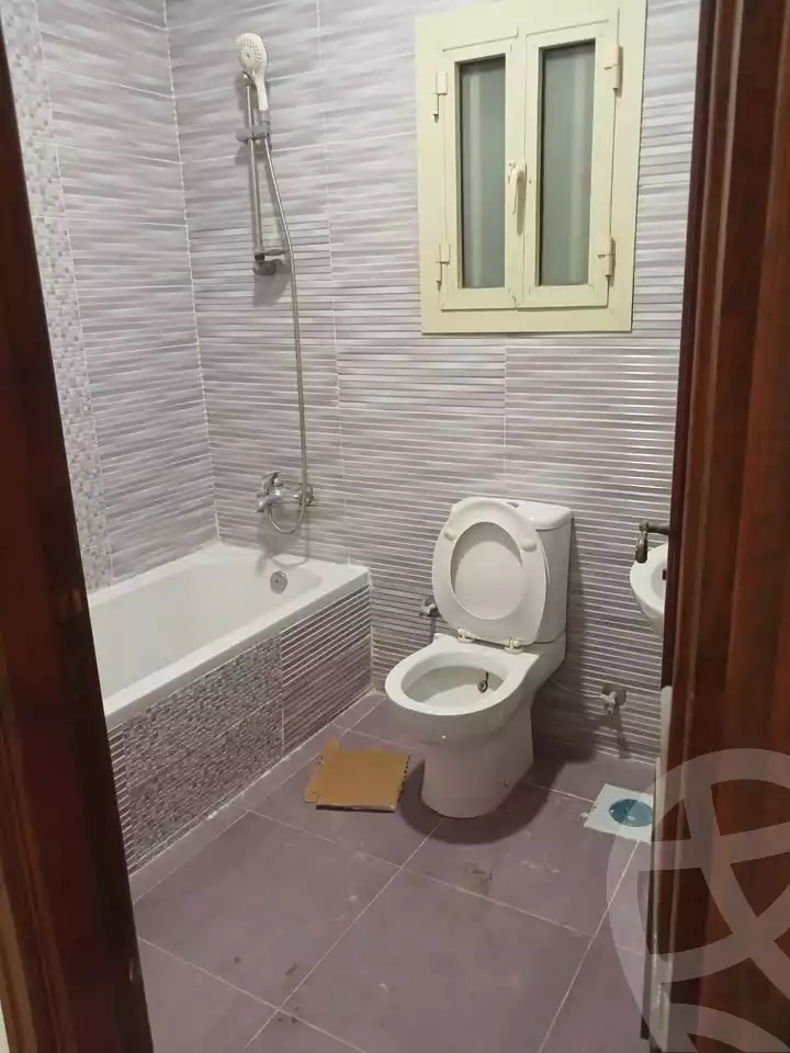 https://aqarmap.com.eg/en/listing/6052096-for-rent-alexandria-glim