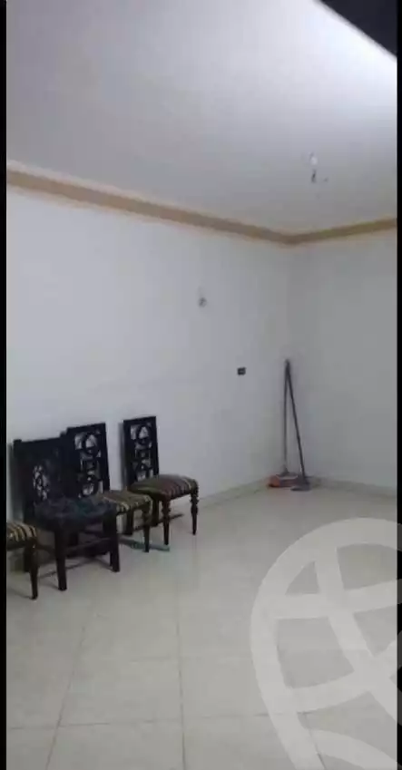 https://aqarmap.com.eg/en/listing/6052106-for-sale-cairo-el-zaytun-lzytwn-lgrby-el-gabal-canal-st