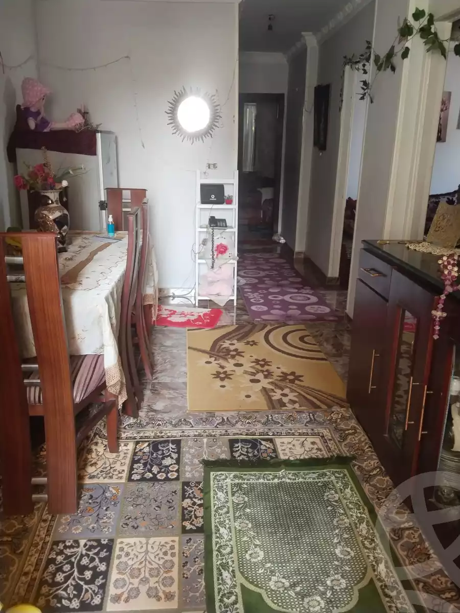 https://aqarmap.com.eg/en/listing/6052081-for-sale-alexandria-bahray-el-anfoshy-shr-wkl-llymwn-hsyn-twfyq-s-d