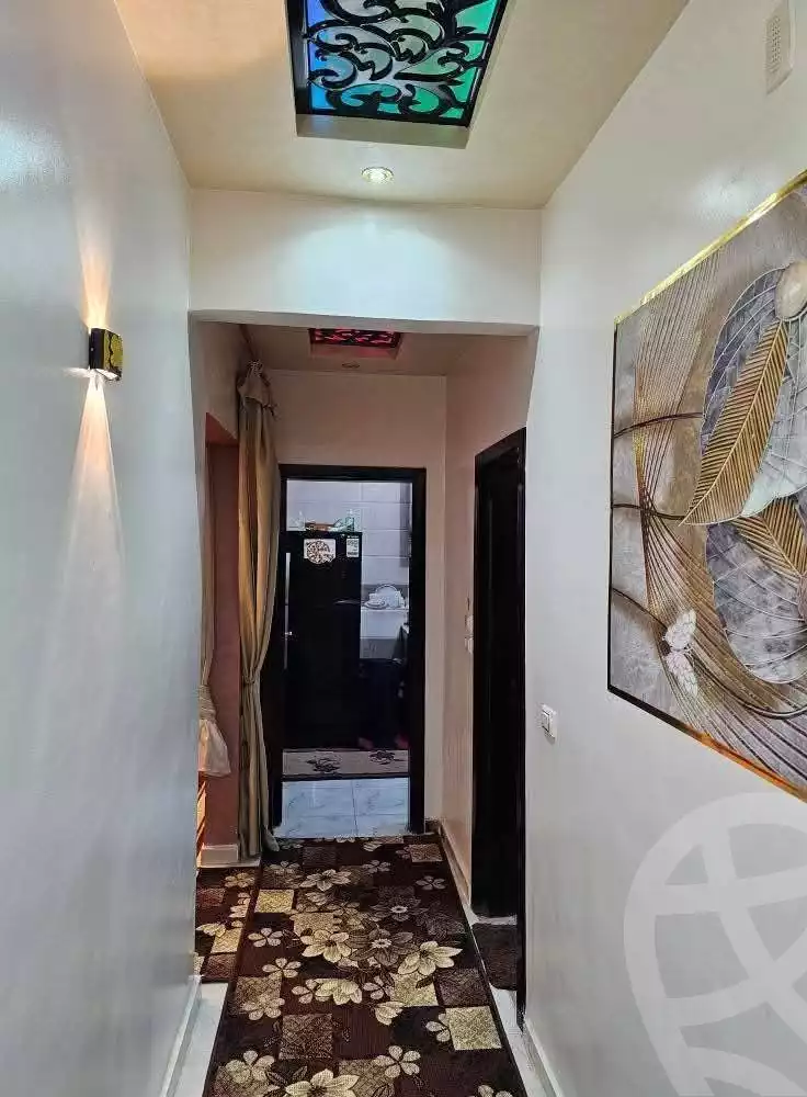 https://aqarmap.com.eg/en/listing/6052107-for-sale-sharqia-zagazig