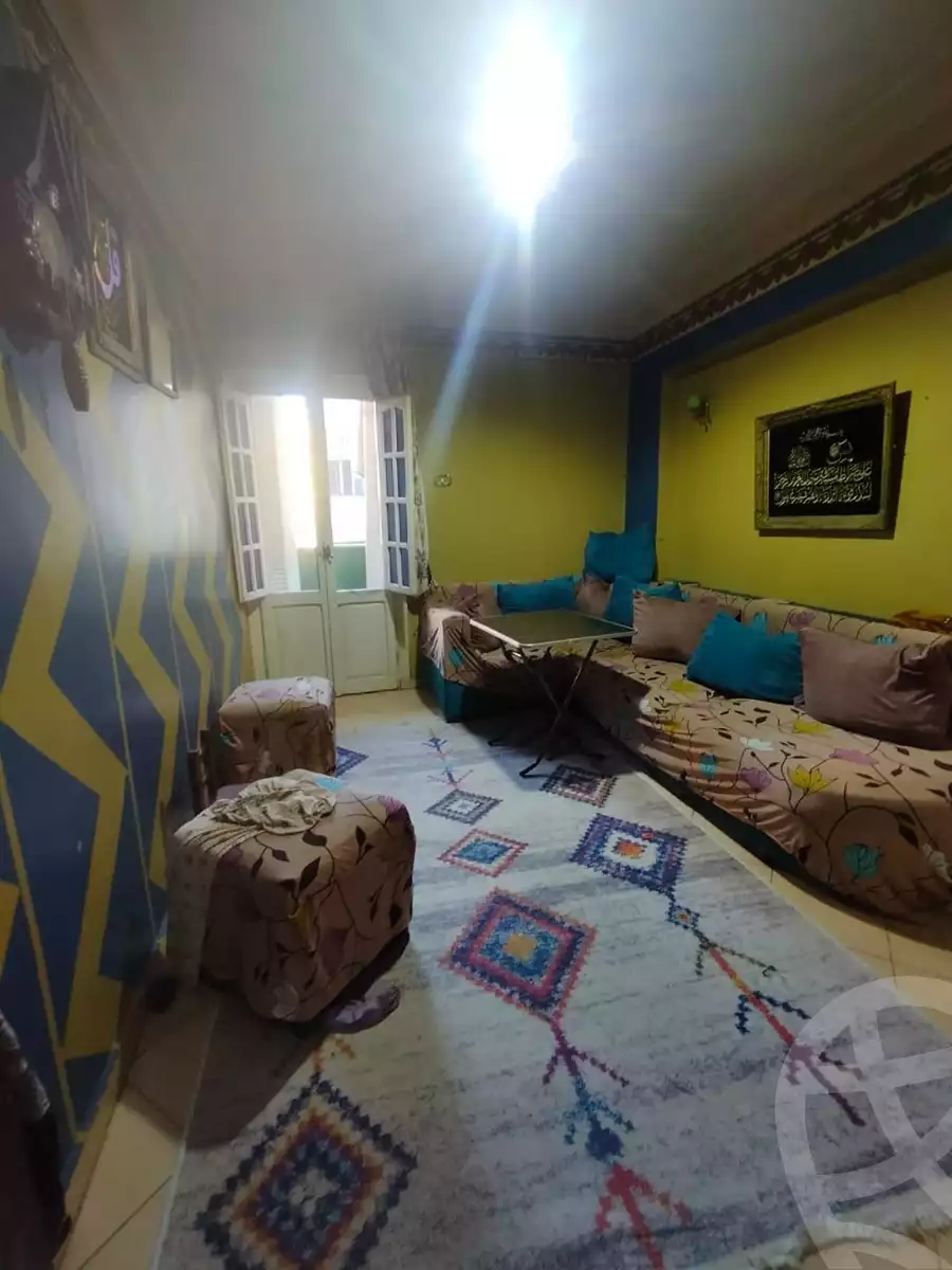 https://aqarmap.com.eg/en/listing/6052115-for-sale-alexandria-l-jmy-bw-ywsf-hosni-mubarak-st