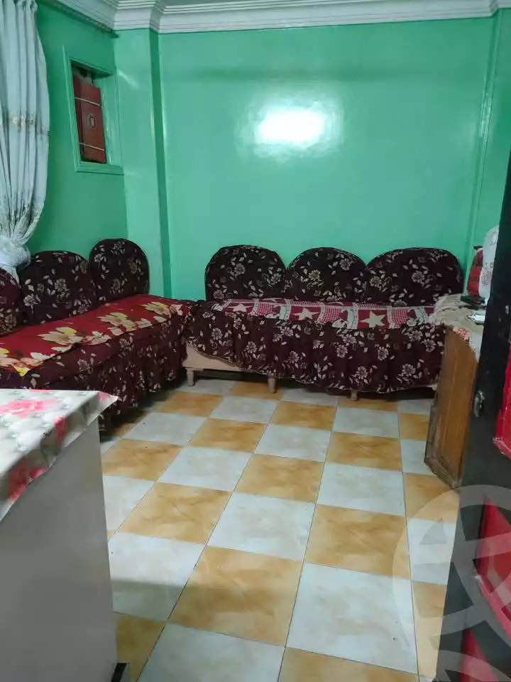 https://aqarmap.com.eg/en/listing/6052126-for-sale-qalyubia-el-khsos-izbat-el-nakhl-mohamed-fekry-st
