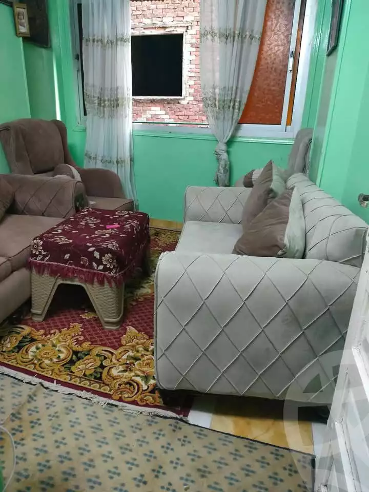 https://aqarmap.com.eg/en/listing/6052126-for-sale-qalyubia-el-khsos-izbat-el-nakhl-mohamed-fekry-st