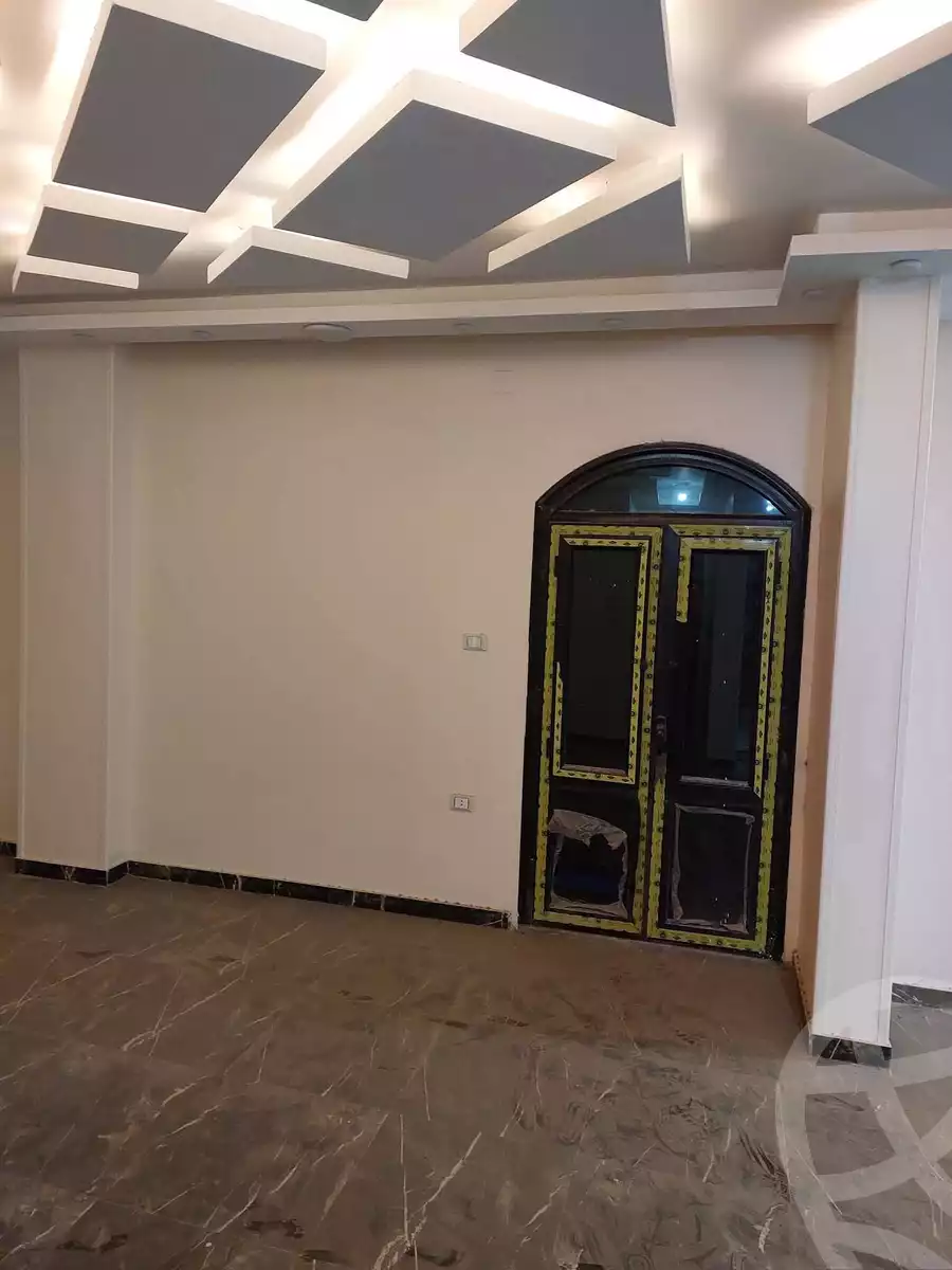 https://aqarmap.com.eg/en/listing/6052124-for-sale-sharqia-zagazig-sharweda