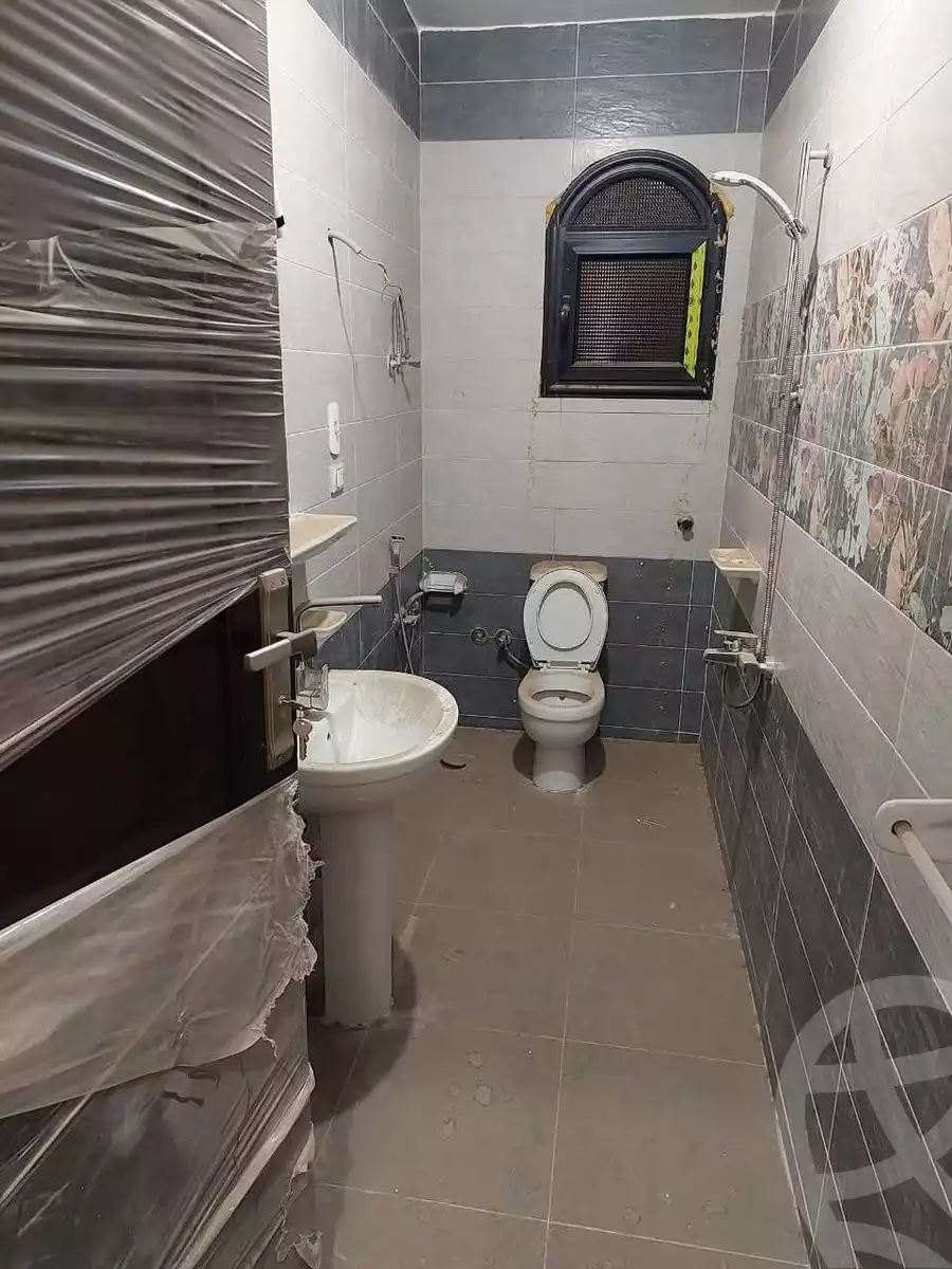 https://aqarmap.com.eg/en/listing/6052124-for-sale-sharqia-zagazig-sharweda