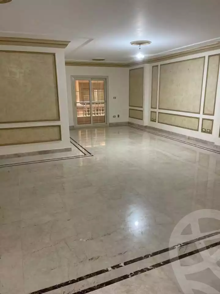 https://aqarmap.com.eg/en/listing/6052152-for-rent-alexandria-glim