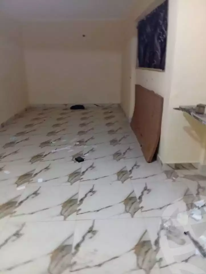 https://aqarmap.com.eg/en/listing/6052154-for-rent-cairo-ain-shams