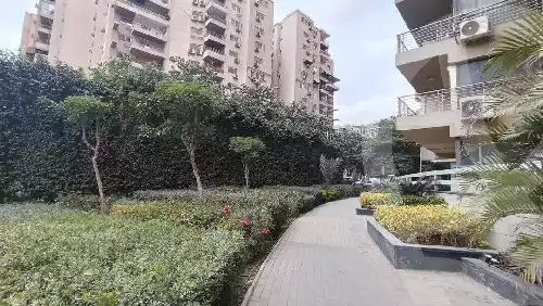 https://aqarmap.com.eg/en/listing/6052157-for-sale-cairo-el-maadi-compounds-darna-compound