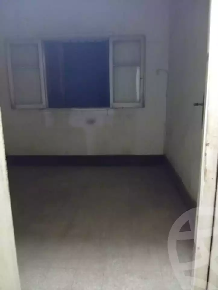 https://aqarmap.com.eg/ar/listing/6052168-for-rent-cairo-el-zaytun-lzytwn-lshrqy-el-aziz-bellah