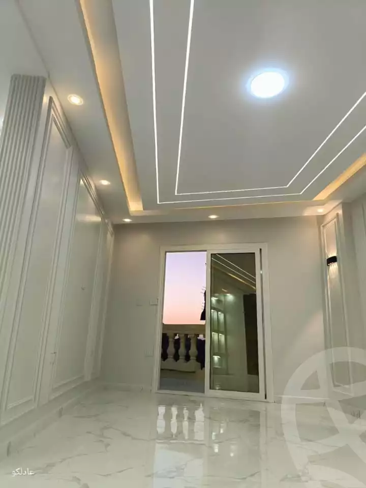 https://aqarmap.com.eg/ar/listing/6052179-for-sale-alexandria-l-jmy-el-hanouvel-kasr-al-quiri-st-1