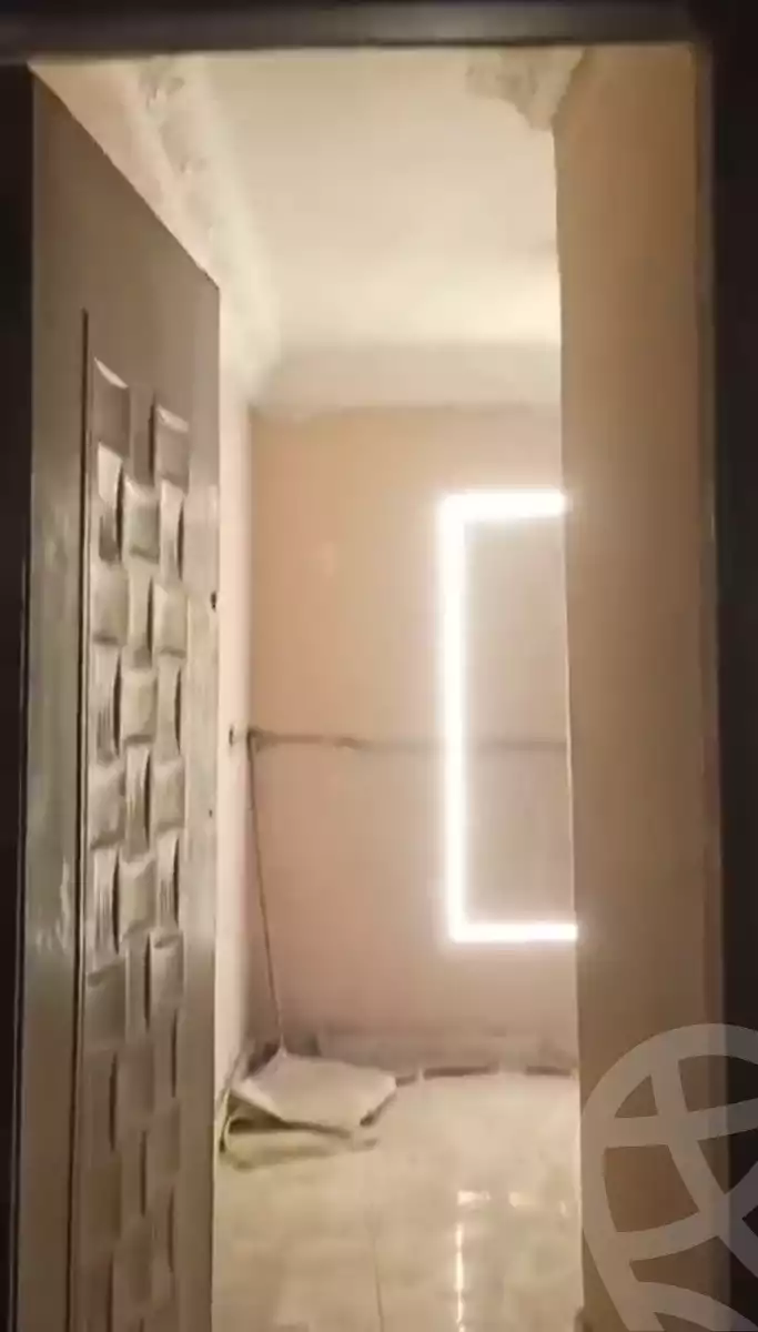 https://aqarmap.com.eg/ar/listing/6052057-for-sale-alexandria-smwh-ljdyd
