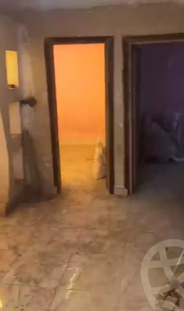 https://aqarmap.com.eg/ar/listing/6052057-for-sale-alexandria-smwh-ljdyd