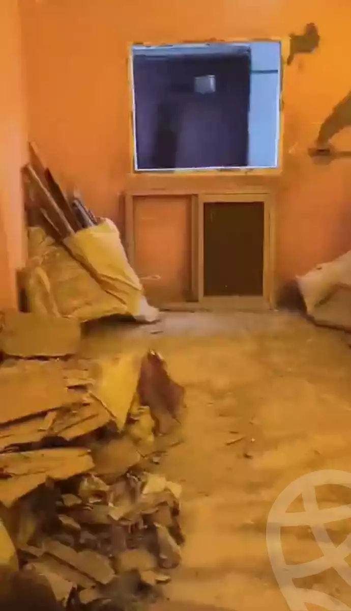 https://aqarmap.com.eg/ar/listing/6052057-for-sale-alexandria-smwh-ljdyd