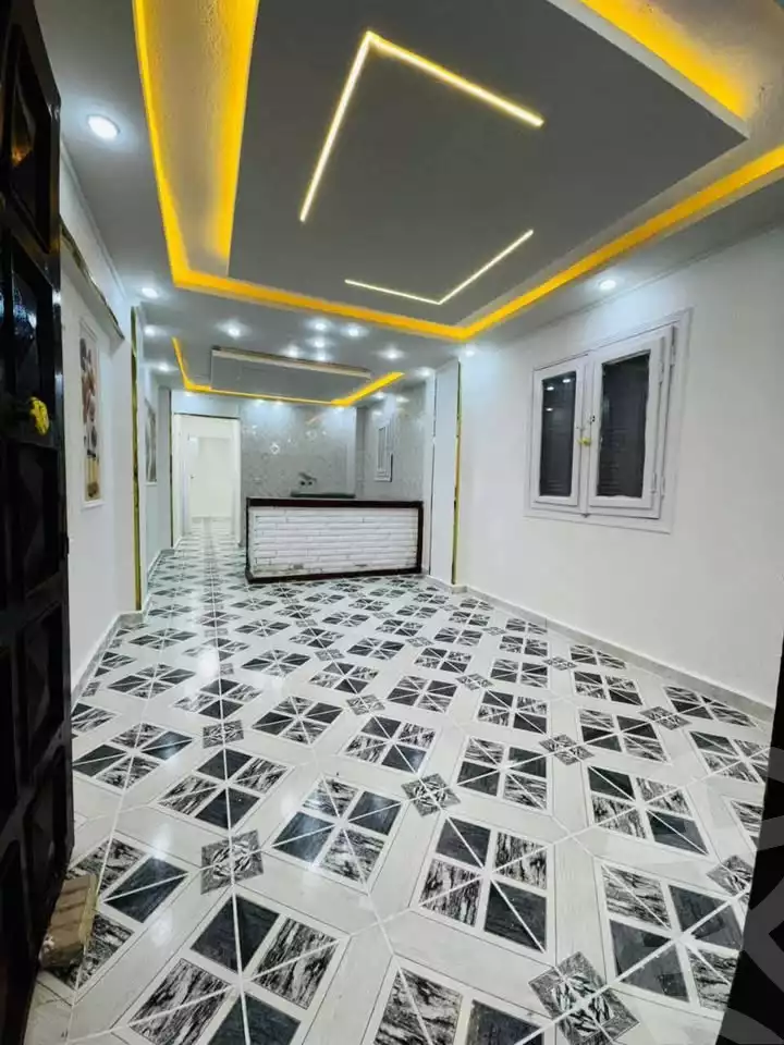 https://aqarmap.com.eg/ar/listing/6052221-for-sale-alexandria-l-jmy