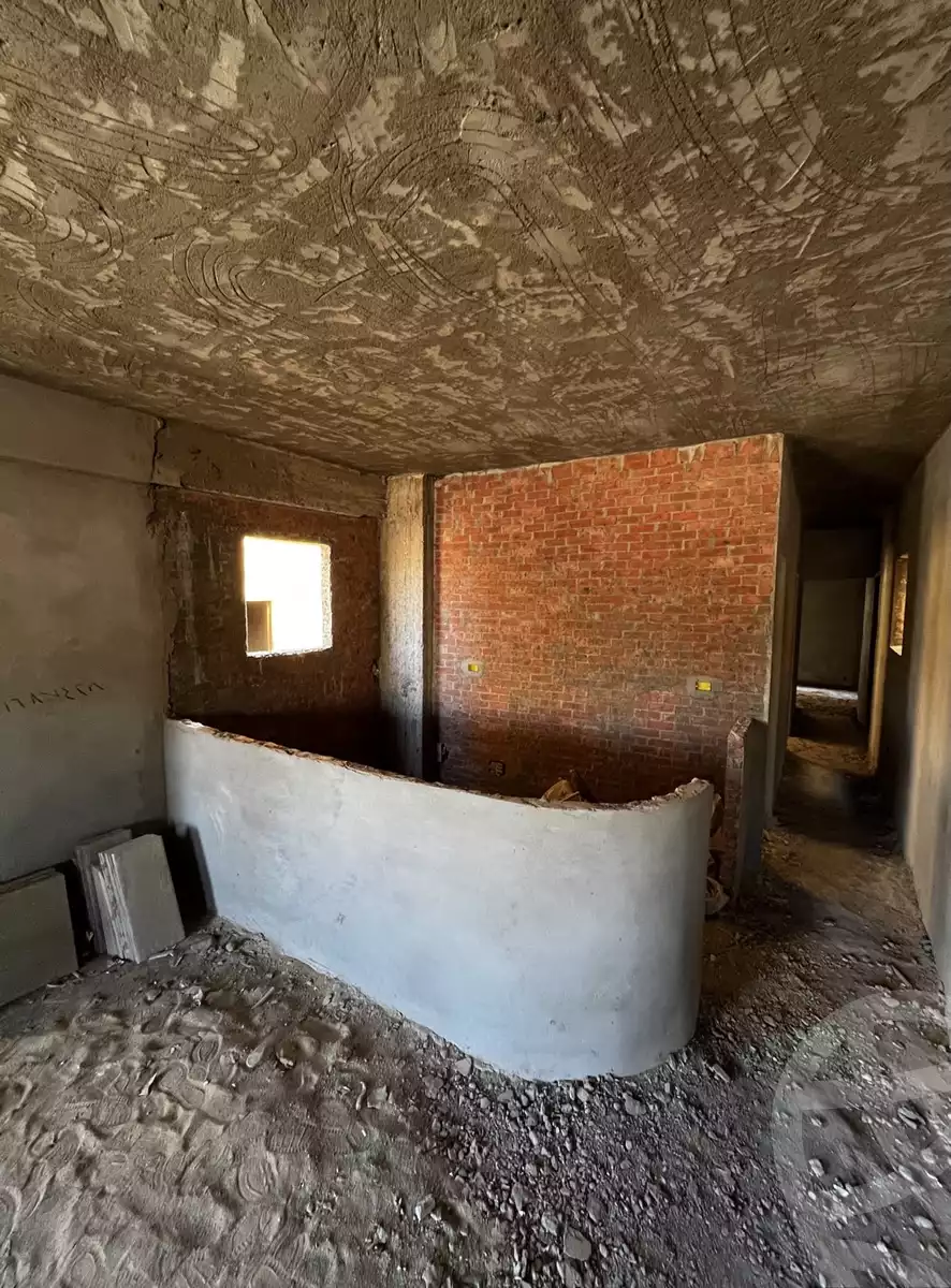 https://aqarmap.com.eg/ar/listing/6052227-for-sale-cairo-badr-city-hai-el-ashgar-featured-neighborhood-el-imam-el-bokhary-st