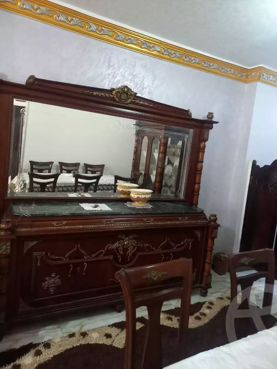 https://aqarmap.com.eg/ar/listing/6052234-for-sale-el-fayoum-fayoum