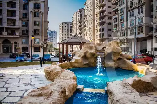 https://aqarmap.com.eg/en/listing/6052244-for-sale-cairo-el-maadi-compounds-el-baron-city